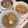 Grace 的 新加坡肉骨茶（松發） cooksnap