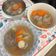 Grace 的 新加坡肉骨茶（松發） cooksnap