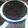 El cooksnap de LaMaris Ferro cuando hizo Tarta invertida de manzana con mix de frutos secos.