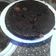 El cooksnap de LaMaris Ferro cuando hizo Tarta invertida de manzana con mix de frutos secos.