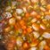 Cooksnap dari Rianda Wahyu A untuk resep Sop Merah