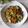 Cooksnap dari Cicik Ary untuk resep Tumis Asam Timun Buncis
