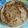 El cooksnap de silvina cuando hizo Hotcakes de avena veganos♡.
