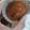 El cooksnap de Raquel Chaves cuando hizo Magdalenas o muffins de banana sin huevo.