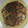 El cooksnap de Ari Rodriguez cuando hizo Potaje de alubias, con verduras y chorizo.