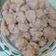 Cooksnap dari Nur Khasanah untuk resep Bakso Sapi & Tahu Bakso