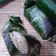 Cooksnap dari Novi Herawati untuk resep Lemper isi ayam