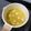 Cooksnap dari Siti Rahmah Hanifa untuk resep Mpasi Telur Puyuh Santan