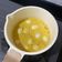Cooksnap dari Siti Rahmah Hanifa untuk resep Mpasi Telur Puyuh Santan