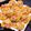 El cooksnap de Maria Abellan cuando hizo Rollitos de hojaldre de bacon y queso.