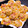 El cooksnap de Maria Abellan cuando hizo Rollitos de hojaldre de bacon y queso.
