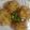 Cooksnap dari Dhewi Miswanti untuk resep Bakwan ala si mamang