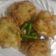 Cooksnap dari Dhewi Miswanti untuk resep Bakwan ala si mamang