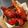Cooksnap dari Carolina untuk resep Chicken 65