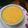 Cooksnap dari rihma suladria untuk resep Bubur jagung manis(#pr_buburmanis)
