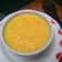 Cooksnap dari rihma suladria untuk resep Bubur jagung manis(#pr_buburmanis)