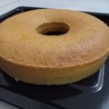 Cooksnap dari setya saptarina untuk resep Bolu Jadoel, anti gagal gaess