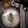 Sucharita Mukherjee's cooksnap of when they made ইলিশ সর্ষে ঝাল (ilish shorshe jhal recipe in Bengali).