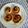 Cooksnap dari pradnya paramita untuk resep Cinnamon Roll