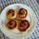 Cooksnap dari pradnya paramita untuk resep Cinnamon Roll