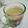 Cooksnap dari Umi Dzar untuk resep Bajigur