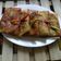 Cooksnap dari Aira's mom untuk resep Martabak Telur Kulit Lumpia