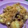 Cooksnap dari Naila Azkadina untuk resep Ayam goreng lengkuas