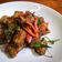 รูป Cooksnap ของ Mahdi 's mommy kitchen เมื่อเขาทำ ปลากระพงผัดพริกแกง