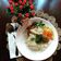 Cooksnap dari suci untuk resep Nasi Kebuli Arab (campuran rempah Arab)