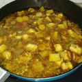 Cooksnap dari Wichita untuk resep Menu si kecil : ayam kecap non msg