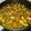 Cooksnap dari Wichita untuk resep Menu si kecil : ayam kecap non msg