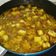 Cooksnap dari Wichita untuk resep Menu si kecil : ayam kecap non msg