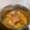 El cooksnap de anmulero cuando hizo Codillo de cerdo estofado.