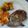 Sophie廚坊 的 煎牛排 cooksnap