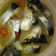 Cooksnap dari henny untuk resep Ikan patin bumbu kuning pedas