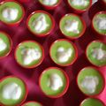 Cooksnap dari DapoerDD untuk resep Kue Nona Manis