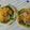Neelam Agrawal's cooksnap of when they made पनीर आलू टिक्की.