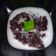 Cooksnap dari Sherin kitchen untuk resep Bubur Ketan Hitam
