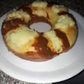 El cooksnap de Estefania 💥 cuando hizo Rosca de Pascua súper esponjosa y económica 💞.