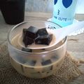 Cooksnap dari Bunda Olla untuk resep Es Cincau Hitam Gula Merah
