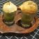 Jigisha Modi's cooksnap of when they made પાણીપુરી (Panipuri Recipe In Gujarati).