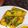 Mina Shah's cooksnap of when they made ખાંડવી(Khandvi Recipe in Gujarati).