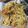 Cooksnap dari Lina untuk resep Bola-Bola Mie Sosis #prRamadhan_takjil