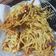 Cooksnap dari Lina untuk resep Bola-Bola Mie Sosis #prRamadhan_takjil