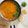 chef Nidhi Bole's cooksnap of when they made અડદ ની દાળ (Adad dal Recipe in Gujarati).