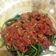 Cooksnap dari Ummu Wafa untuk resep Plecing kangkung
