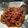 Cooksnap dari Tri Hesthi Werdiningsih untuk resep Sambal goreng krecek