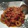 Cooksnap dari Tri Hesthi Werdiningsih untuk resep Sambal goreng krecek