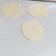 El cooksnap de Beatriz Arlotti cuando hizo Masa para Tapa de Empanadas (Fritas o al horno).