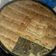 El cooksnap de Mirna Brandell cuando hizo ¡Pasta Frola!.